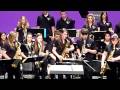 Cruisin for a Bluesin - Deja vu Jazz Band video
