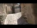 Exploring the Luberon