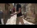 Exploring the Luberon - YouTube