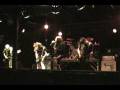 videos de Among The Chaos Station 4 November 24th