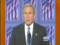 armando-iannucci-vs-bush-republicans-.html