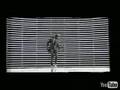 Ne-Yo-Closer-Officia