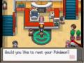 Sentret Only Run - Episode 5