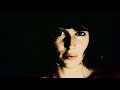 Barzin - \"Leaving Time\" Barzin - \"Leaving Time\"