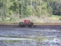 Michigan TGW Mudbog 7-25-09