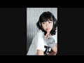 [HD 720p]  - Seit dem Tag als Michael Jackson starb - Remix - Live