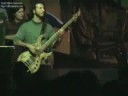 DEMONODECAPITOLGIA en vivo