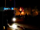 Grotebrand Boxtel  21-11-08                            4/5
