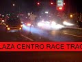 CAGUAS RACE TRACK