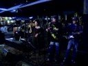 Southern Sphere Band @ Berks Resto Grill, SM Mall of Asia