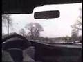 Drive-Bys-Part-3