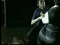 B-Movie DECAY trailer