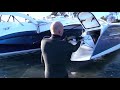 Dragonfly 35 Trimaran Dragonfly 35 Trimaran
