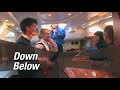 Dragonfly 35 Trimaran