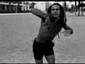 original-REGGAE-rast