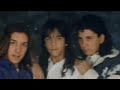 primos del centollito nano, kike, vareta gitanos 100x100