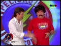 Peligro Sin Codificar - Jueves 9 de Mayo de 2013.