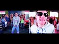 Video Sientelo Jose De Rico