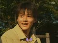 Deep Love Ep 9
