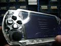 2 mods 1 PSP by F00 f00