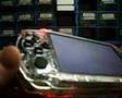2 mods 1 PSP by F00 f00