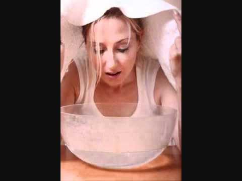 how to get fair and clear skin