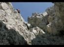 Carnia - Giugno 2008