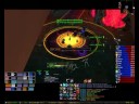 NS versus some dude