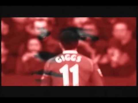 ryan giggs