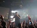 O.S.T.R. Koncert 15.03