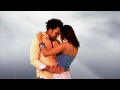Thumbnail #3