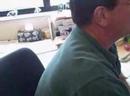 Apr 01 2008 - VID00001