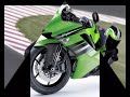 Motocykle Sportowe poj. 600...SuperSports...