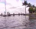 Kayaking Shore Acres Kayaking Shore Acres