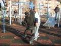 videos de Akaholik vs Smokealotopotamus