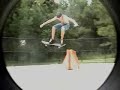 montage 2
