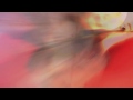 Click here to watch this video AffeXity Phase 01 #6 Red Wall Dreaming