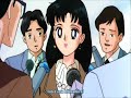 Sailor Moon Filme S legendado em portugu�s 6 Parte 6/6