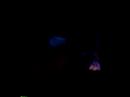 小池徹平動画