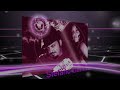 Stefano Gamma Love Is The Boss Official Music Video and Lyrics