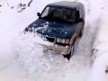 Просмотр видео