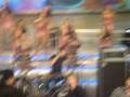one for the radio - mcfly (faustão)