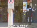 panico na drogaria em ceilandia