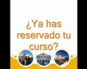 Newlink Becas MEC 2008 Newlink Becas MEC 2008