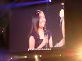 Charice Pempengco - Celine Dion Duet Intro