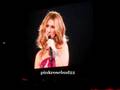 Charice Pempengco - Celine Dion Duet Intro
