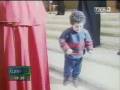 videos de Karol Wojtyla = Jan Paweł 2 = Ioannes Paulus II = POPE   nr 0044