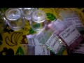 Click here to watch this video denisejohn65 ~gift mail~