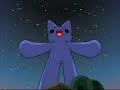 Nightmare City Catasturophe Nightmare City Catasturophe