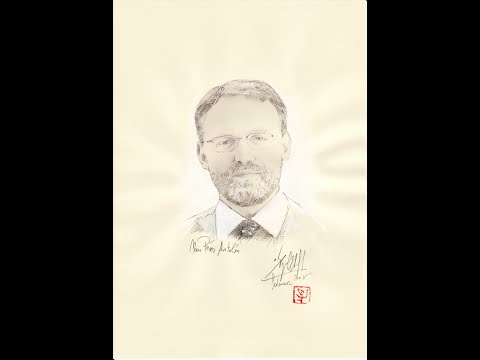 Espacio literario Letra Latente del estudio Espectral de Argentina. Coordinan Jennifer Road y Nicolás Castello. Primer programa